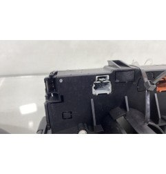 Com (Bloc Contacteur Tournant+Commodo Essuie Glace+Commodo Phare) CITROEN C3 1