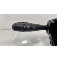 Com (Bloc Contacteur Tournant+Commodo Essuie Glace+Commodo Phare) CITROEN C3 1