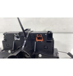 Com (Bloc Contacteur Tournant+Commodo Essuie Glace+Commodo Phare) CITROEN C3 1
