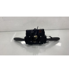 Com (Bloc Contacteur Tournant+Commodo Essuie Glace+Commodo Phare) CITROEN C3 1