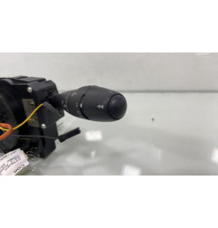 Com (Bloc Contacteur Tournant+Commodo Essuie Glace+Commodo Phare) CITROEN C3 1