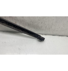 Bras essuie glace arriere MAZDA DEMIO