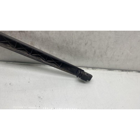 Bras essuie glace arriere MAZDA DEMIO