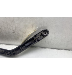 Bras essuie glace arriere MAZDA DEMIO
