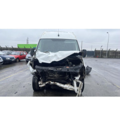 Boite de vitesses MERCEDES SPRINTER 2
