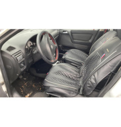 Calculateur moteur OPEL ASTRA G