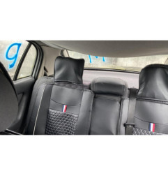 Calculateur moteur OPEL ASTRA G