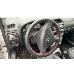 Calculateur moteur OPEL ASTRA G
