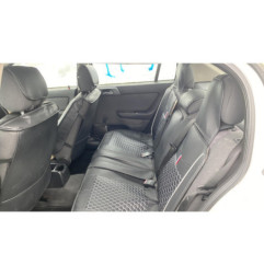 Calculateur moteur OPEL ASTRA G