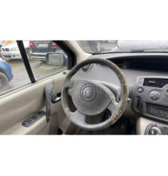 Calculateur moteur RENAULT SCENIC 2