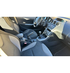 Bloc ABS (freins anti-blocage) PEUGEOT 308 1