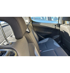 Bloc ABS (freins anti-blocage) PEUGEOT 308 1
