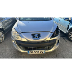 Bloc ABS (freins anti-blocage) PEUGEOT 308 1