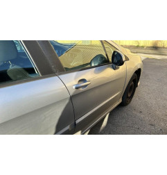Bloc ABS (freins anti-blocage) PEUGEOT 308 1