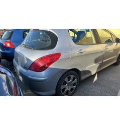 Bloc ABS (freins anti-blocage) PEUGEOT 308 1