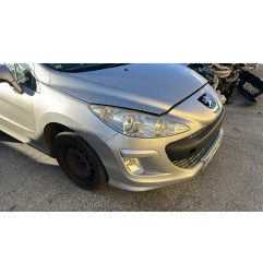 Bloc ABS (freins anti-blocage) PEUGEOT 308 1