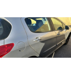 Bloc ABS (freins anti-blocage) PEUGEOT 308 1