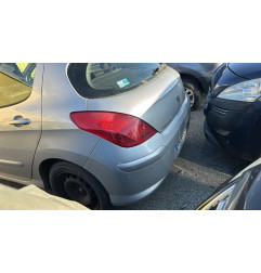 Bloc ABS (freins anti-blocage) PEUGEOT 308 1