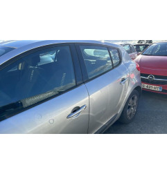 Boitier USM  RENAULT MEGANE 3