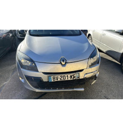 Boitier USM  RENAULT MEGANE 3