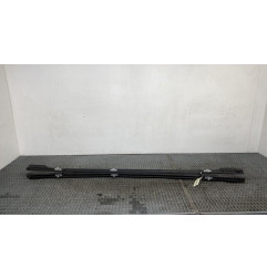 Barres de toit BMW X1 E84 Photo n°1