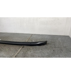 Barres de toit BMW X1 E84