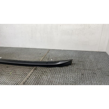 Barres de toit BMW X1 E84