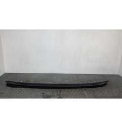 Barres de toit BMW X1 E84