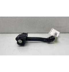 Arret de porte arriere droit BMW X1 E84
