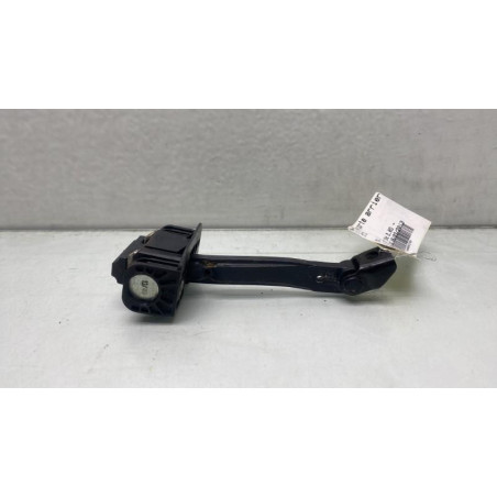 Arret de porte arriere droit BMW X1 E84