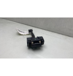Arret de porte arriere droit BMW X1 E84