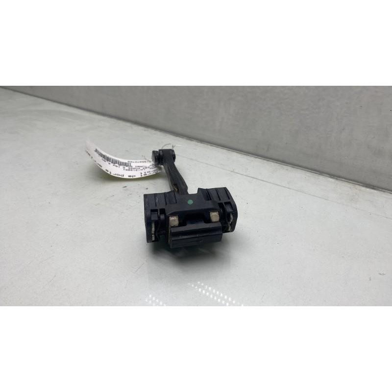 Arret de porte arriere droit BMW X1 E84 Photo n°4