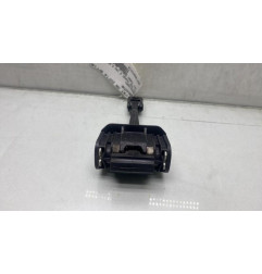 Arret de porte arriere gauche BMW X1 E84