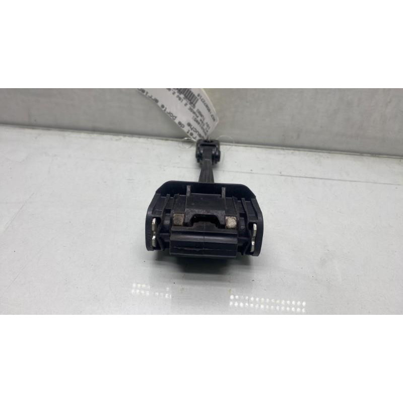 Arret de porte arriere gauche BMW X1 E84 Photo n°2