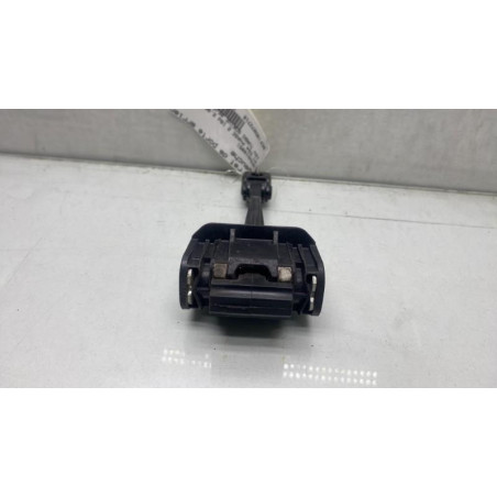 Arret de porte arriere gauche BMW X1 E84