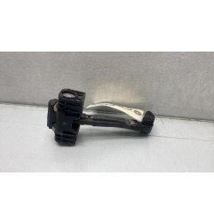 Arret de porte arriere gauche BMW X1 E84