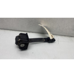 Arret de porte arriere gauche BMW X1 E84
