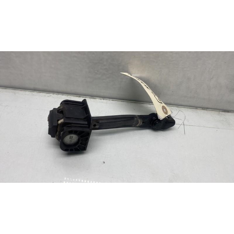 Arret de porte arriere gauche BMW X1 E84 Photo n°4
