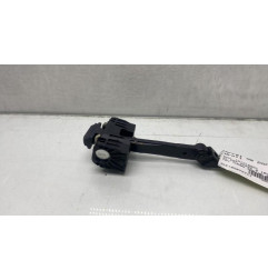 Arret de porte avant droit BMW X1 E84