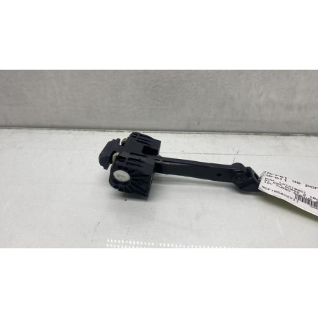 Arret de porte avant droit BMW X1 E84