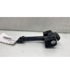 Arret de porte avant droit BMW X1 E84