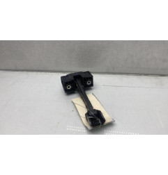 Arret de porte avant droit BMW X1 E84