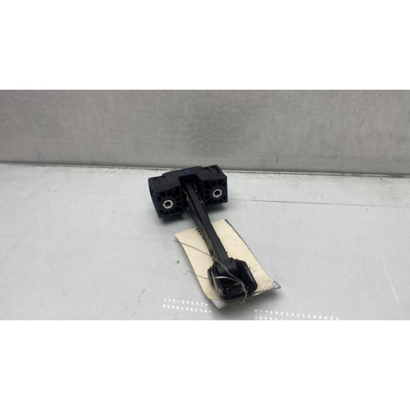 Arret de porte avant droit BMW X1 E84 Photo n°4