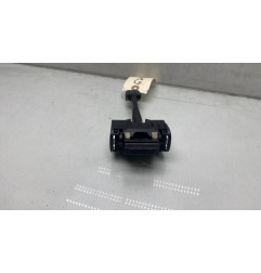 Arret de porte avant gauche BMW X1 E84