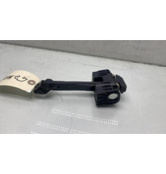 Arret de porte avant gauche BMW X1 E84