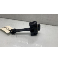 Arret de porte avant gauche BMW X1 E84