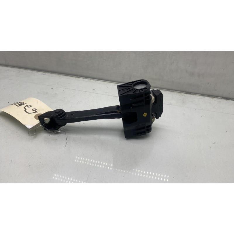 Arret de porte avant gauche BMW X1 E84 Photo n°4