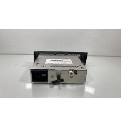 Autoradio d'origine BMW X1 E84