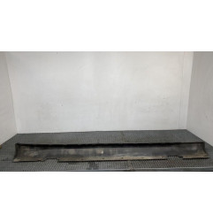 Bas de caisse gauche BMW X1 E84
