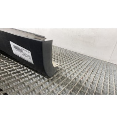 Bas de caisse gauche BMW X1 E84